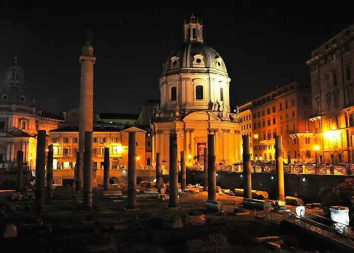 Casa de hóspedes Five