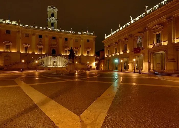 Casa de hóspedes Five