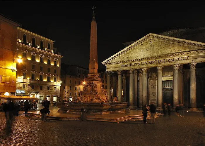 Casa de hóspedes Five