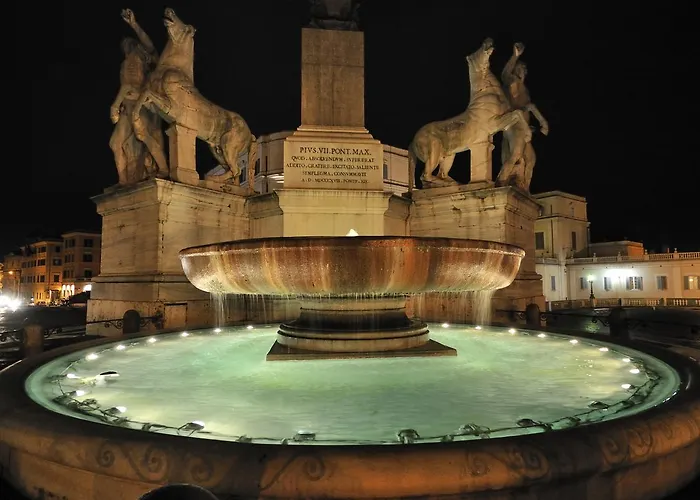 Five Casa de hóspedes 4*