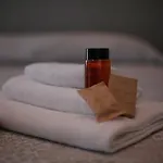 Five Guest house 4*