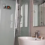 Five Guest house