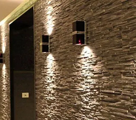 招待所 五间客房罗马旅馆 罗马