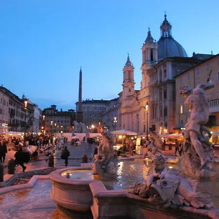 招待所 五间客房罗马旅馆 罗马