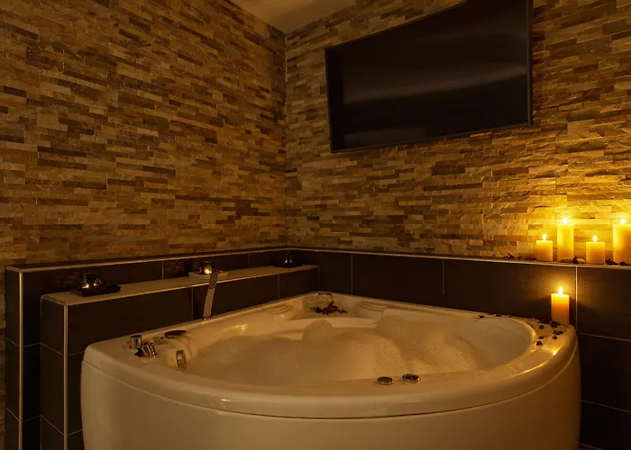 Five Casa de hóspedes Roma