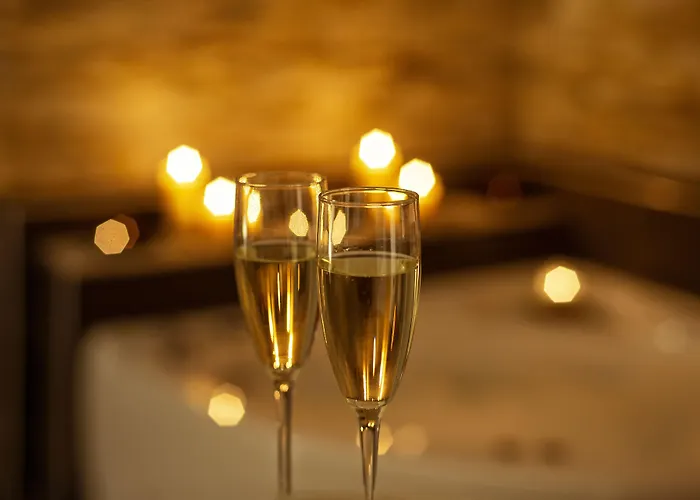 Five Casa de hóspedes 4*