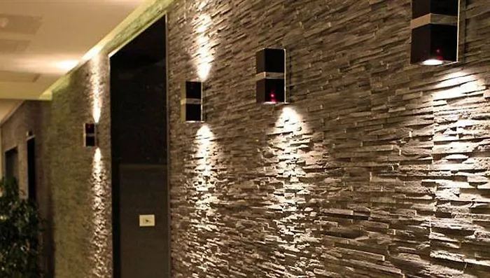 Casa de hóspedes Five Roma