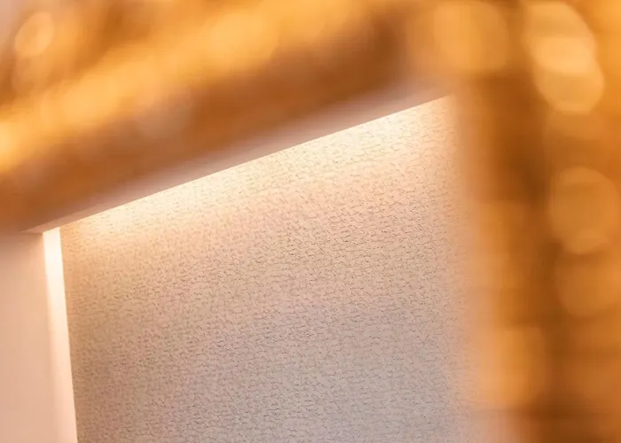 Five Casa de hóspedes Roma