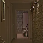 Pensión Five 4*