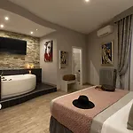 Five 4* Roma