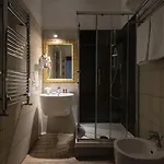 Five 4* Roma