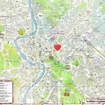 Five 4* Roma