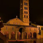 Five Pensión