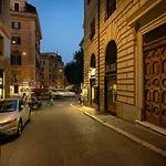 Five Roma